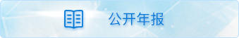 xxgk_icon3.png